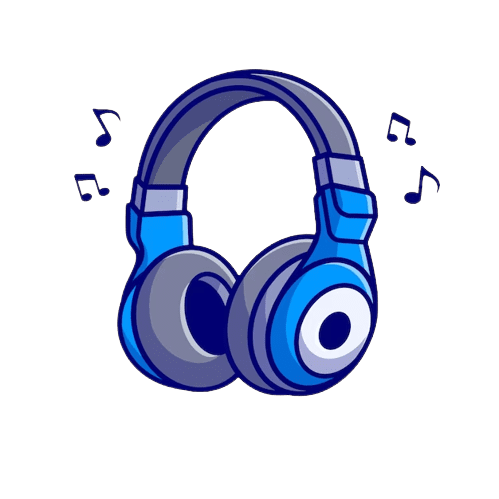 musicsly-logo-headphone